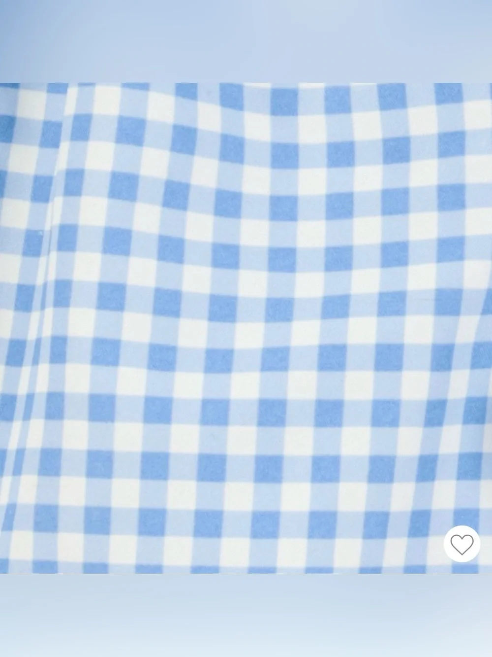 Carters two piece